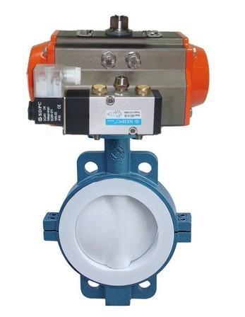 進口襯氟蝶閥1.jpg 進口襯氟蝶閥1.jpg