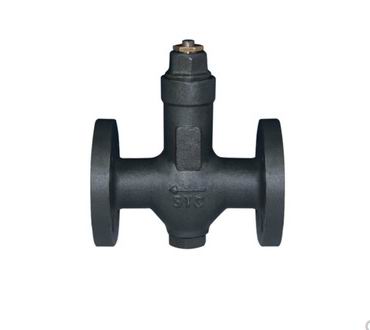 7進口熱靜力波紋管式疏水閥.jpg 7進口熱靜力波紋管式疏水閥.jpg