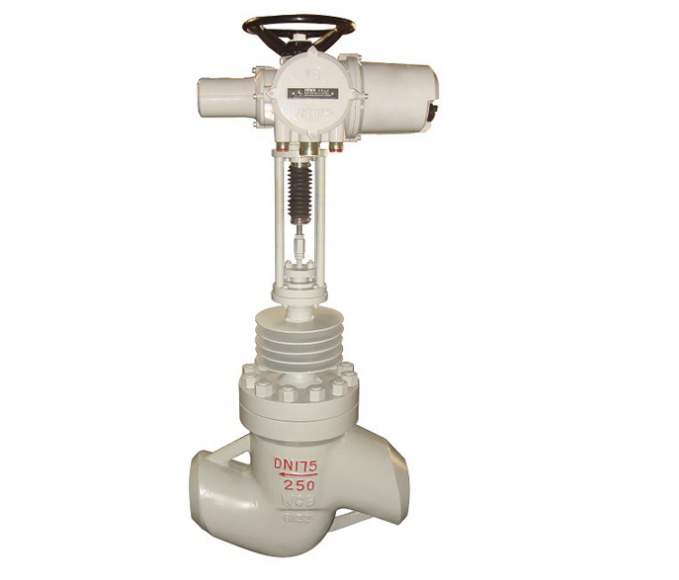 13進(jìn)口電動高壓調(diào)節(jié)閥.jpg 13進(jìn)口電動高壓調(diào)節(jié)閥.jpg
