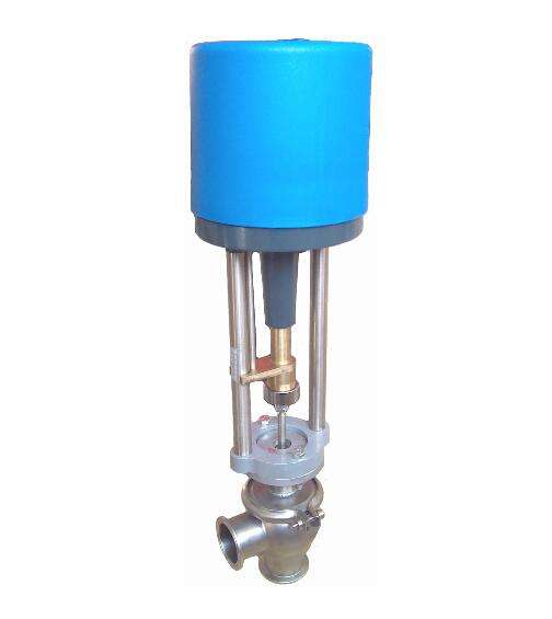 31進(jìn)口電動衛(wèi)生級調(diào)節(jié)閥.jpg 31進(jìn)口電動衛(wèi)生級調(diào)節(jié)閥.jpg
